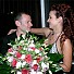 Александра Раева отвори свой моден бутик в столицата