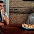 Американски пай (1999)