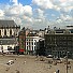 Амстердам – култура, цветя и...още нещо