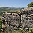 Откриха римска крепост и тракийски култов комплекс край с. Ангел войвода