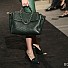 Asprey - Луксозната колекция чанти