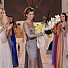 Astella Atelier с колекция Lavazza 2011