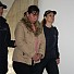 Проверяват дали Атанаска не е упоила малката Алекс