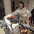 На Атанасовден зимата си съблича кожуха