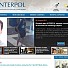 Единият от помагачите на атентатора от Сарафово е идентифициран