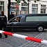 27-годишен сириец се самовзриви в Германия