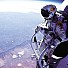 Австриец ще скочи от ръба на Космоса днес