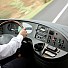 Автобус с деца се запали, няма пострадали