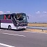 Автобус с полски туристи катастрофира на "Тракия"