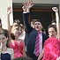 Баловете в България - пир по време на чума