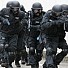 Барети превзеха посолството на Либия в София