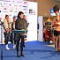 Официално откриване на Базара – Михаела Маевска прерязва лентата
