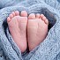 Мъртво новородено открито захвърлено на улица в град Рила