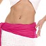 Belly dances (ориенталски танци)