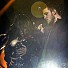 Без голи дамски дупета и гърди на шоуто за Грами