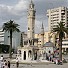 БГ уиски трови туристи в турските хотели