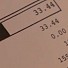 Би Би Си показа при какви условия работят българи и румънци във Великобритания