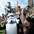 Библиотекар загуби работата си заради Harlem Shake