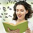 В съвременните книги има 14% по-малко емоции