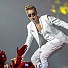 Джъстин Бийбър си купува къща в Дубай