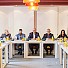 9,3% от оборота на BILLA България е от собствените й марки