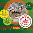 BILLA България с инициатива за подпомагане на Мадарския конник