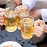 България на 10 място в света по най-евтина бира
