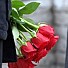 Близки обявиха баба за мъртва, викнаха и поп, тя жива