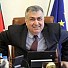 Близнашки обяви траур преди да има информация за жертви