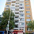 Пострадалата в асансьора убиец все още е в кома