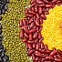 Бобовите култури смъкват излишните килограми