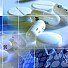 НЗОК ще заплаща най-съвременното лечение на пациенти с хепатит С