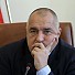 Експерт: Борисов си тръгна, енергийните проблеми остават