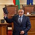 Борисов: Като са имали 3 млрд. излишъци, барем да са си платили