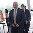 Борисов: Радостно е, че много роми вече минават към СК