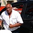 Борисов: С 3 милиарда щяхме да асфалтираме и слънчогледа
