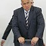 Борисов ще изнася българи, както германците коли