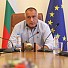 Борисов: Взривовете са насочени срещу правителството, държавата и народа
