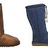 Ботуши UGGs – да излезеш по пантофи