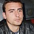 Братът на Димитър Бербатов задържан с 20 грама кокаин