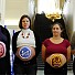 20% от жените се опитват да заченат поне 1 г.