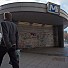 В Деня на Свети Валентин брюкселското метро посреща своите пътници с песни за любовта.
