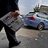 Българин опита да открадне 3-годишно дете край Неапол