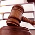 България е в топ 6 на най-съдените държави в Европа