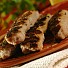България на предпоследно място в кулинарната олимпиада