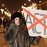 България тайно одобри строг контрол в интернет