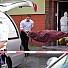 Българка заподозряна за смъртта на три деца в Германия