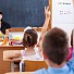 Българските учители са най-зле платени в ЕС