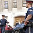 Българско семейство осъдено във Виена за държане на 2 момичета като робини