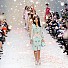 Burberry, Kane и Ford показаха колекции в Лондон